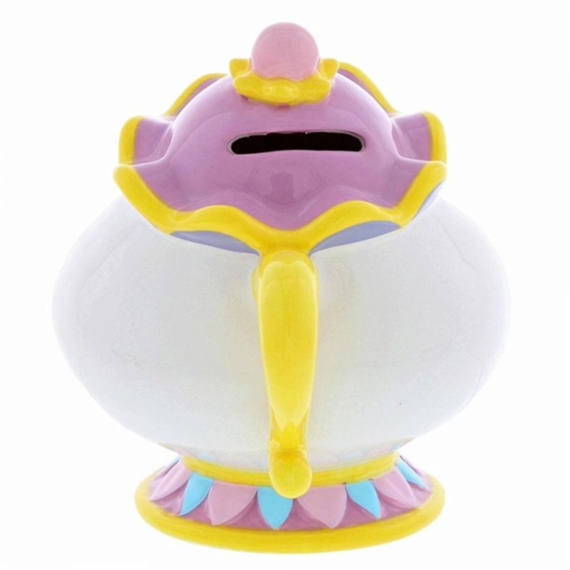 Disney Enchanting Collection - Enesco (depuis 2012) - Page 6 346