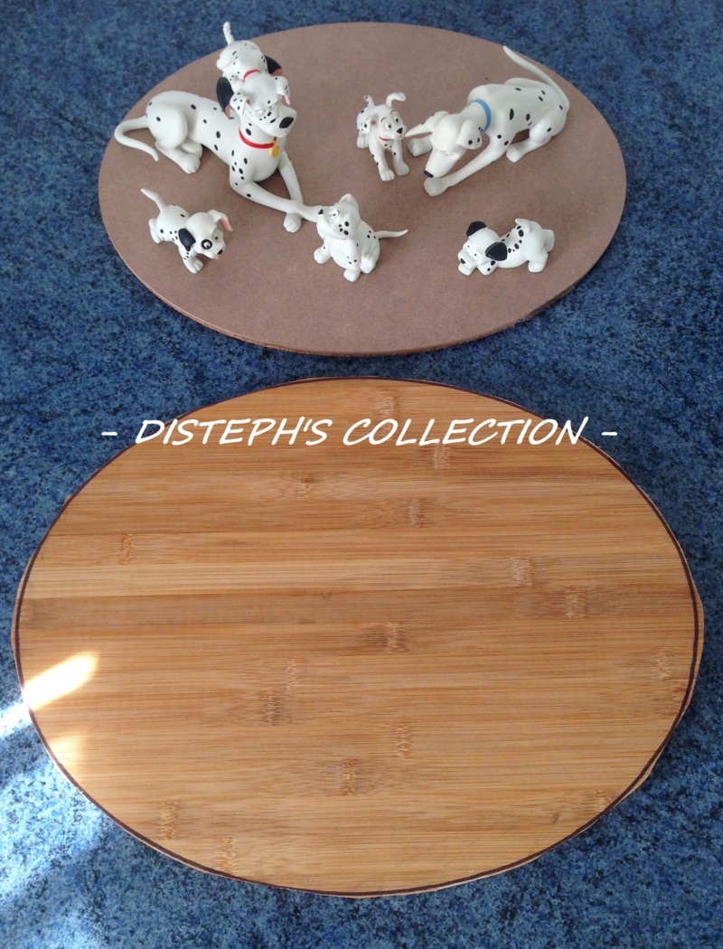 Disteph's collection. - Page 14 524