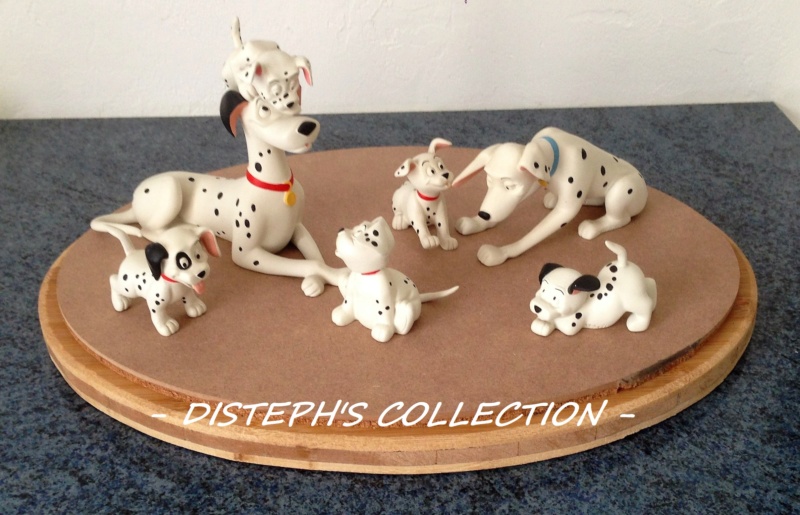 Disteph's collection. - Page 14 725