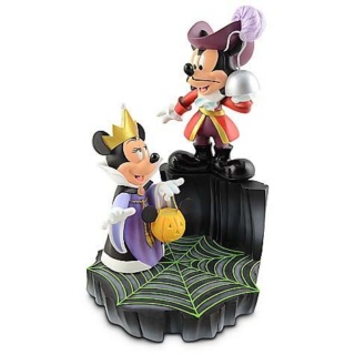 Big Figurines Disney - Page 8 736