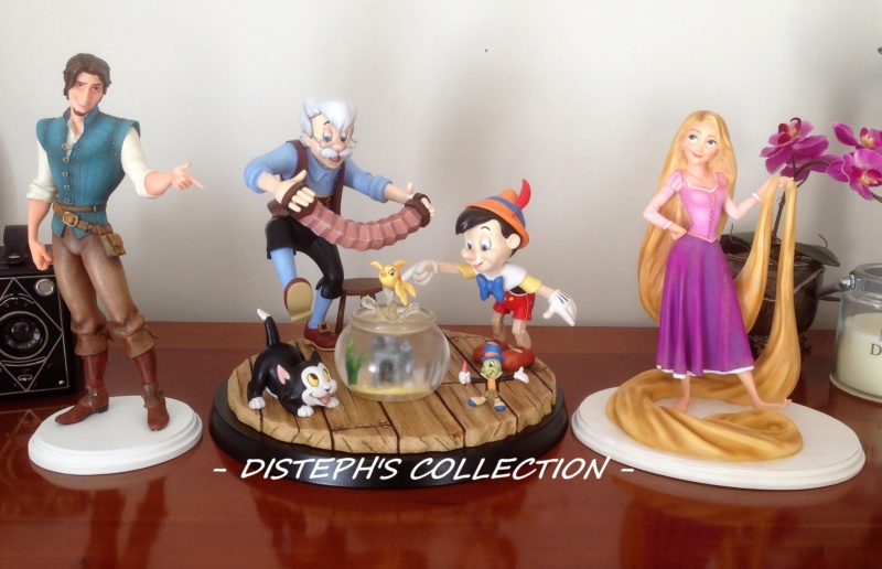 Disteph's collection. - Page 7 Img_7124