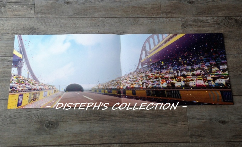 Disteph's collection. - Page 8 Img_7156