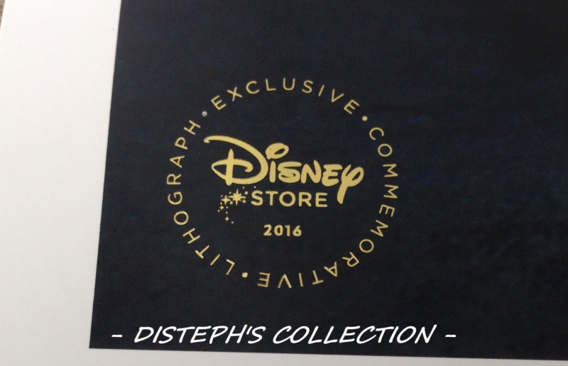 Disteph's collection. - Page 9 Img_7318