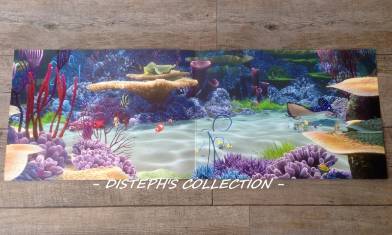 Disteph's collection. - Page 13 Img_7330