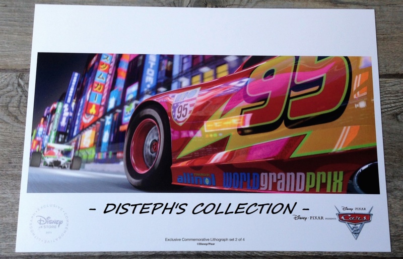 Disteph's collection. - Page 7 Img_7415