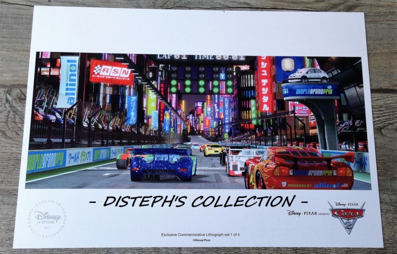 Disteph's collection. - Page 7 Img_7417