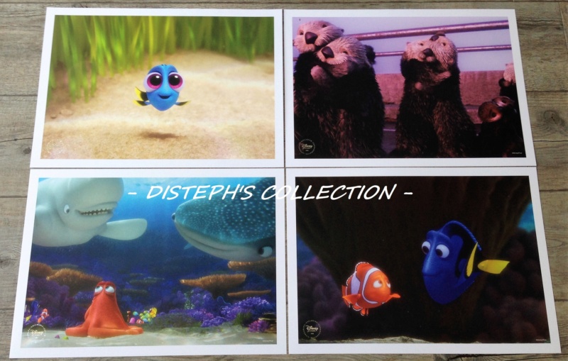 Disteph's collection. - Page 13 Img_7453