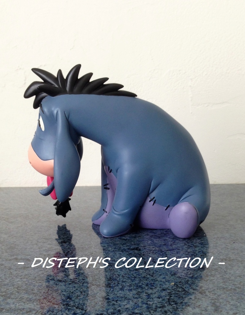Disteph's collection. - Page 10 Img_7626
