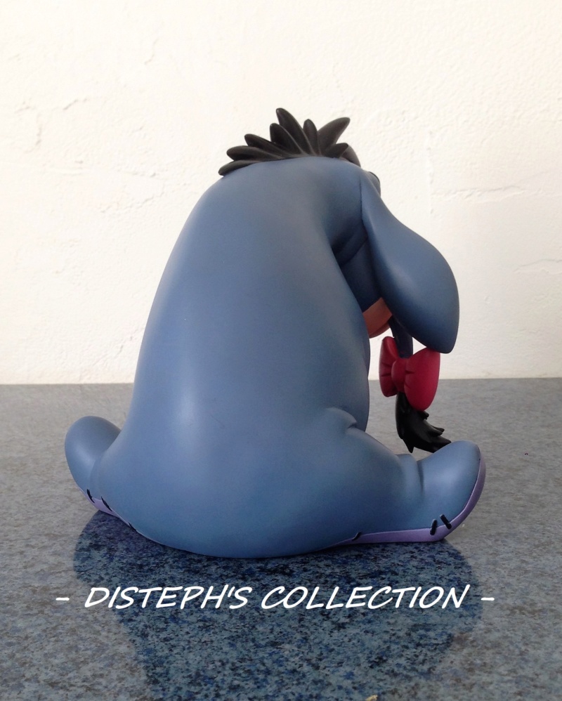 Disteph's collection. - Page 10 Img_7627