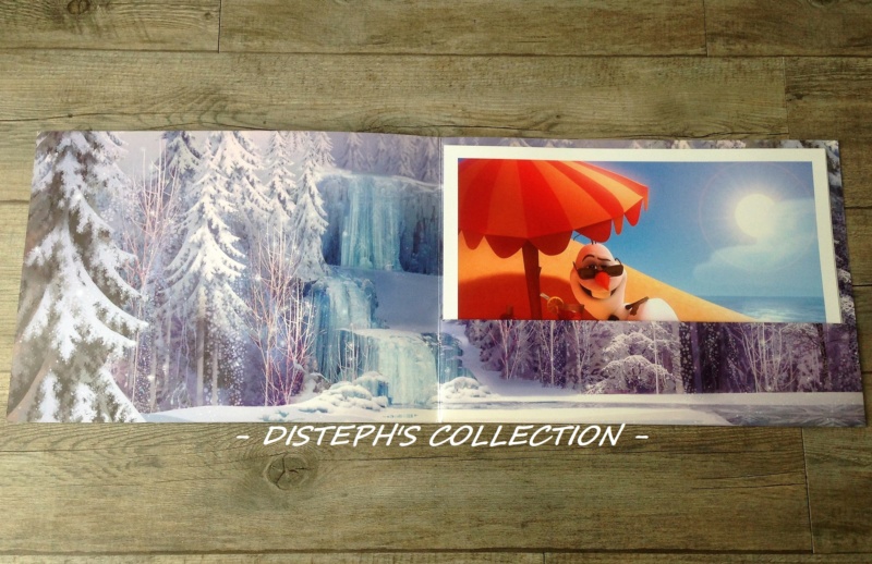 Disteph's collection. - Page 17 Img_7849