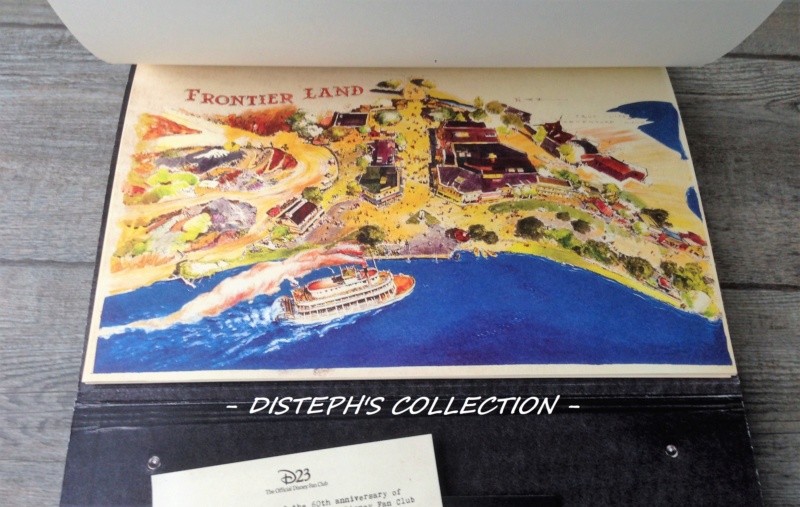 Disteph's collection. - Page 12 Img_7923