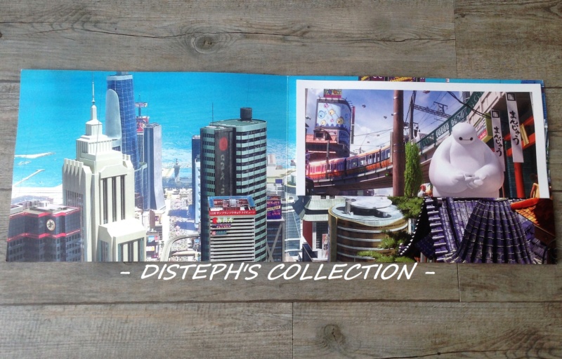 Disteph's collection. - Page 17 Img_8219