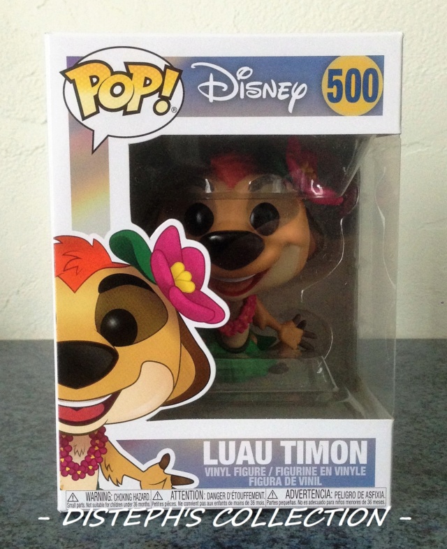 madteaparty - Les produits Funko - Page 31 Img_8810