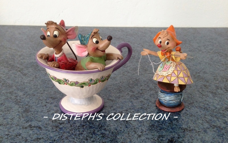 Disteph's collection. - Page 21 Img_8924