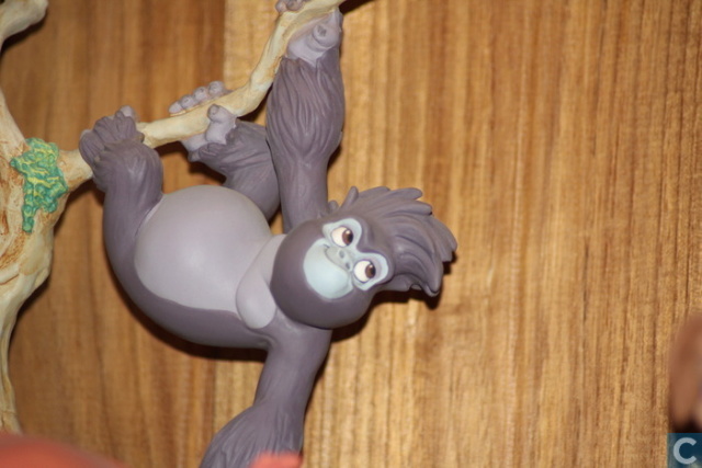 Walt Disney Archives Collection - Enesco (depuis 2016) - Page 22 Maquet13