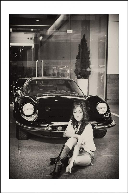   cars and girls  - Page 15 60509710