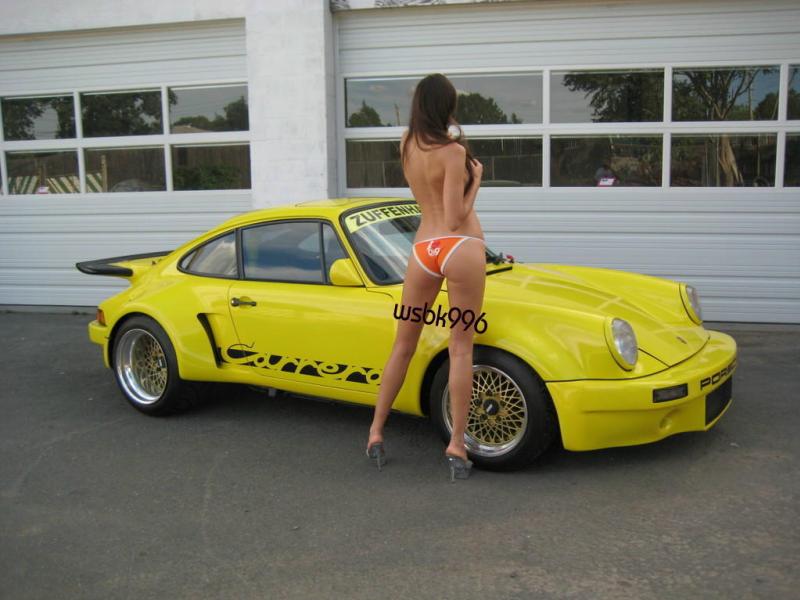 des jolies filles et des porsches - Page 20 911sc710