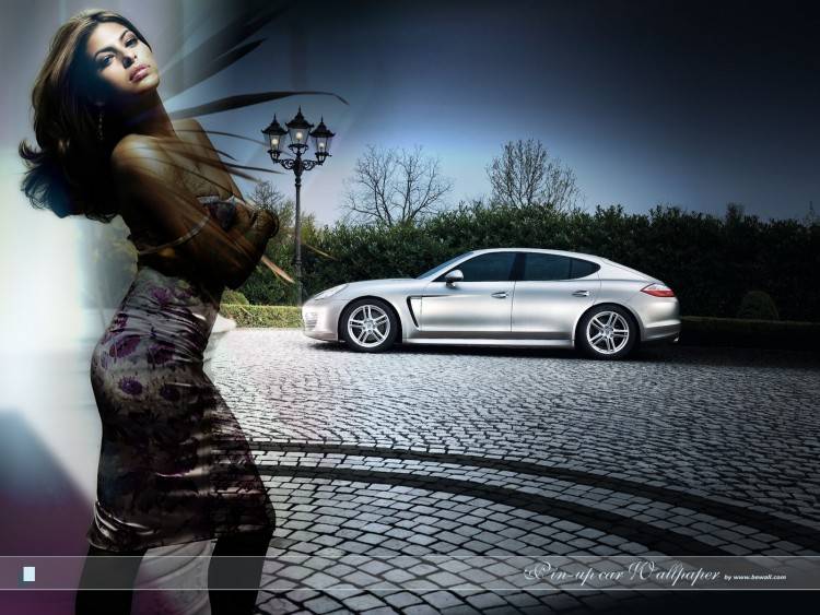 des jolies filles et des porsches - Page 18 Bc911-35