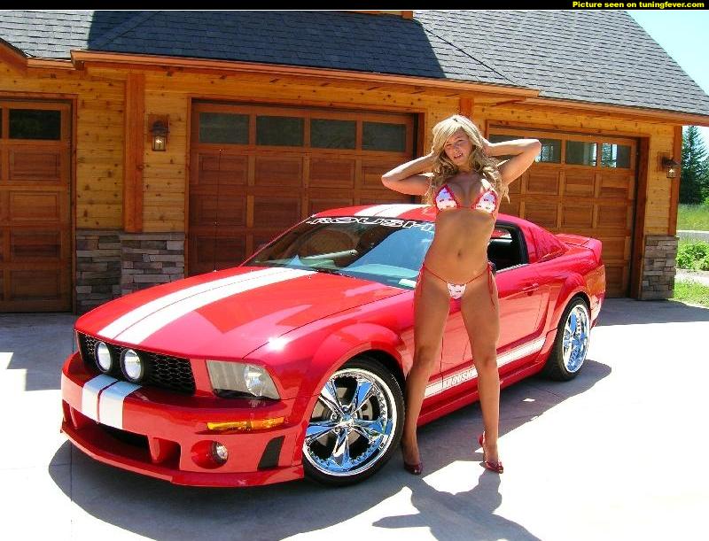   cars and girls  - Page 14 Pics-m26