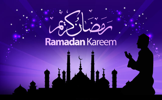 Bon Ramadan 2016 Ramada10