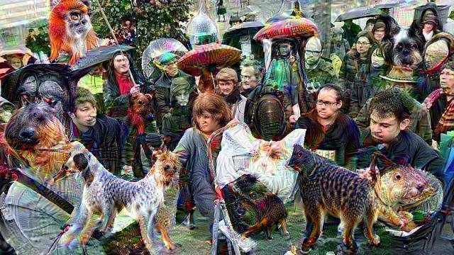 hacking artistique Manif_11