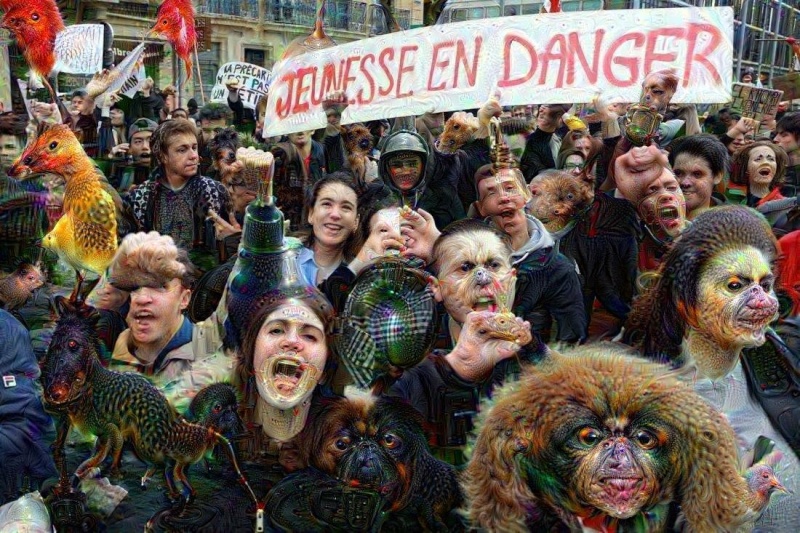 hacking artistique Manif_14