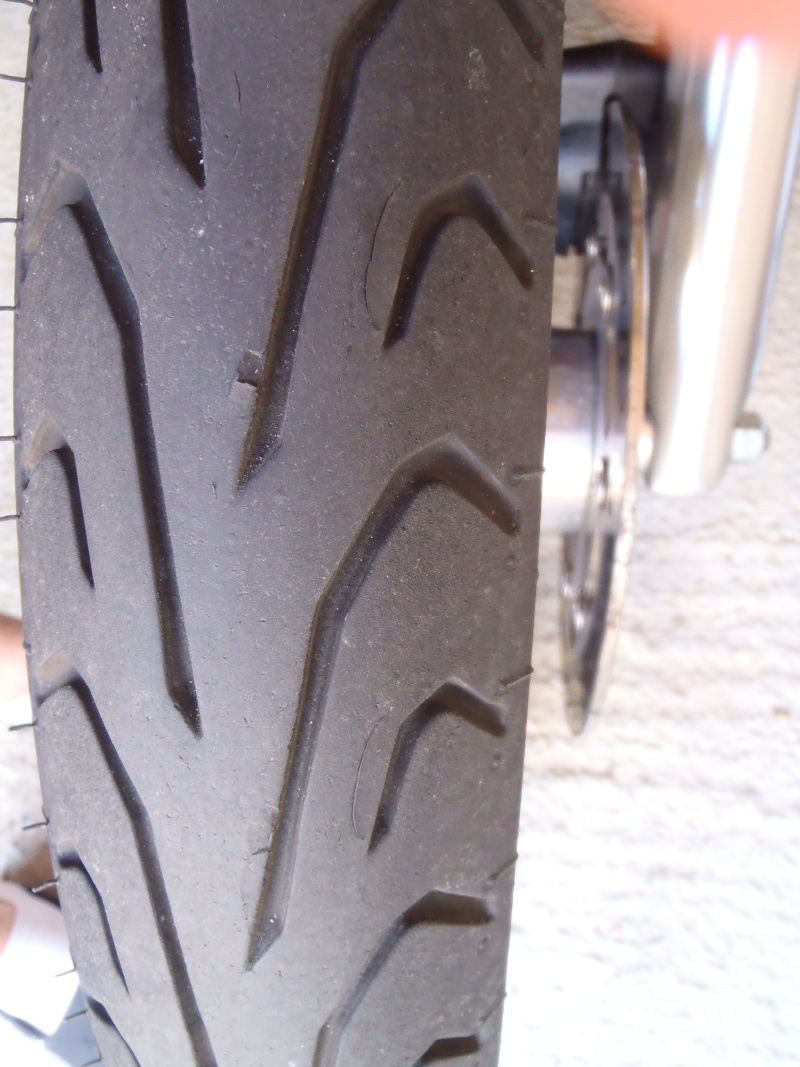 Problème pneu Wide Glide?... P6040610