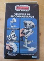 PROJECT OUTSIDE THE BOX - Star Wars Vehicles, Playsets, Mini Rigs & other boxed products  - Page 5 04_at_10