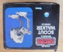 PROJECT OUTSIDE THE BOX - Star Wars Vehicles, Playsets, Mini Rigs & other boxed products  - Page 5 06_at_10