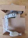 PROJECT OUTSIDE THE BOX - Star Wars Vehicles, Playsets, Mini Rigs & other boxed products  - Page 5 08_at_10