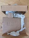 PROJECT OUTSIDE THE BOX - Star Wars Vehicles, Playsets, Mini Rigs & other boxed products  - Page 5 09_at_10