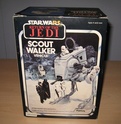 PROJECT OUTSIDE THE BOX - Star Wars Vehicles, Playsets, Mini Rigs & other boxed products  - Page 5 At_st_22