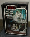 PROJECT OUTSIDE THE BOX - Star Wars Vehicles, Playsets, Mini Rigs & other boxed products  - Page 5 Atst_110