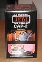 PROJECT OUTSIDE THE BOX - Star Wars Vehicles, Playsets, Mini Rigs & other boxed products  - Page 4 Cap2_b12