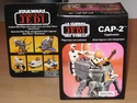 PROJECT OUTSIDE THE BOX - Star Wars Vehicles, Playsets, Mini Rigs & other boxed products  - Page 4 Cap2_b15