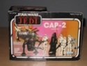PROJECT OUTSIDE THE BOX - Star Wars Vehicles, Playsets, Mini Rigs & other boxed products  - Page 4 Cap2_c12