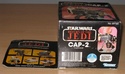 PROJECT OUTSIDE THE BOX - Star Wars Vehicles, Playsets, Mini Rigs & other boxed products  - Page 4 Cap2_c15