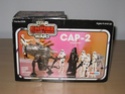 PROJECT OUTSIDE THE BOX - Star Wars Vehicles, Playsets, Mini Rigs & other boxed products  - Page 4 Cap2_p12