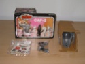 PROJECT OUTSIDE THE BOX - Star Wars Vehicles, Playsets, Mini Rigs & other boxed products  - Page 4 Cap2_p15