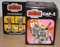 PROJECT OUTSIDE THE BOX - Star Wars Vehicles, Playsets, Mini Rigs & other boxed products  - Page 4 Cap2_p16