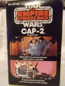 PROJECT OUTSIDE THE BOX - Star Wars Vehicles, Playsets, Mini Rigs & other boxed products  - Page 4 Cap_2_10