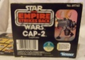 PROJECT OUTSIDE THE BOX - Star Wars Vehicles, Playsets, Mini Rigs & other boxed products  - Page 4 Cap_2_12