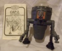 PROJECT OUTSIDE THE BOX - Star Wars Vehicles, Playsets, Mini Rigs & other boxed products  - Page 4 Cap_2_13