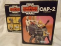 PROJECT OUTSIDE THE BOX - Star Wars Vehicles, Playsets, Mini Rigs & other boxed products  - Page 4 Cap_2_14