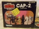 PROJECT OUTSIDE THE BOX - Star Wars Vehicles, Playsets, Mini Rigs & other boxed products  - Page 4 Cap_2_16