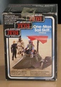 PROJECT OUTSIDE THE BOX - Star Wars Vehicles, Playsets, Mini Rigs & other boxed products  - Page 5 Capeto15