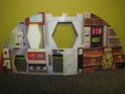 PROJECT OUTSIDE THE BOX - Star Wars Vehicles, Playsets, Mini Rigs & other boxed products  - Page 4 Dsss_c14
