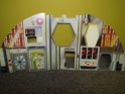 PROJECT OUTSIDE THE BOX - Star Wars Vehicles, Playsets, Mini Rigs & other boxed products  - Page 4 Dsss_c16
