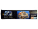 PROJECT OUTSIDE THE BOX - Star Wars Vehicles, Playsets, Mini Rigs & other boxed products  - Page 4 Dsss_p11