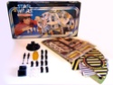 PROJECT OUTSIDE THE BOX - Star Wars Vehicles, Playsets, Mini Rigs & other boxed products  - Page 4 Dsss_p14
